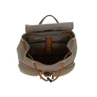 Foto 7 | Foto 7 | Backpack Taupe Madison Cady