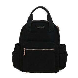 Foto 1 | Foto 1 | Backpack Negro Gorett Cady