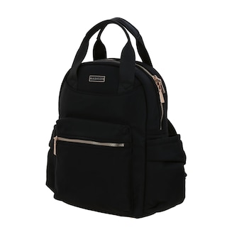 Foto 2 | Foto 2 | Backpack Negro Gorett Cady