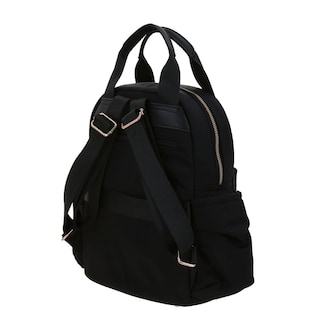 Foto 5 | Foto 5 | Backpack Negro Gorett Cady