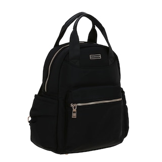 Foto 6 | Foto 6 | Backpack Negro Gorett Cady