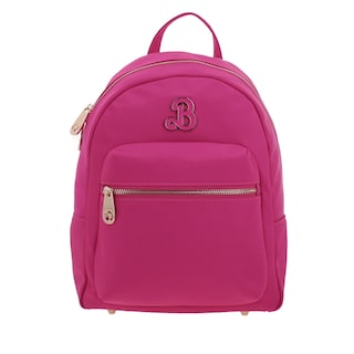 Foto 1 | Foto 1 | Backpack Rosa Barbie Gorett Ank