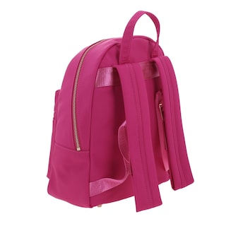 Foto 3 | Foto 3 | Backpack Rosa Barbie Gorett Ank