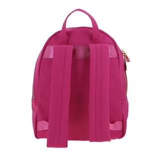 Foto 4 | Foto 4 | Backpack Rosa Barbie Gorett Ank