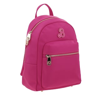 Foto 6 | Foto 6 | Backpack Rosa Barbie Gorett Ank