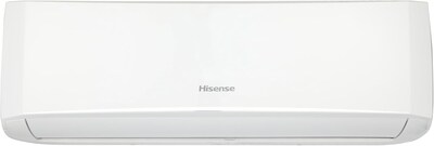 Foto 1 | Foto 1 | Aire Acondicionado Hisense Au122cbw Blanco Inverter