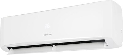 Foto 2 | Foto 2 | Aire Acondicionado Hisense Au122cbw Blanco Inverter
