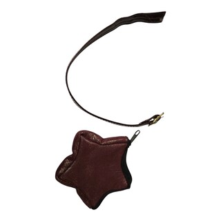 Foto 6 | Foto 6 | Bota Charol Merlot Para Niña Patey Girls