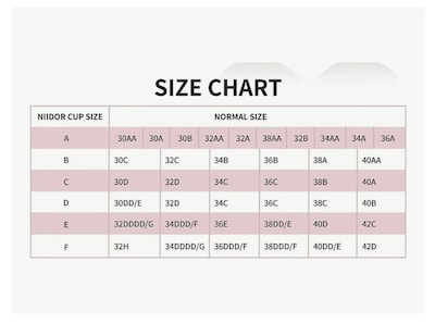 Foto 4 | Foto 4 | Brasier Strapless Push Ups Invisible Modelo Negro 2 Piezas