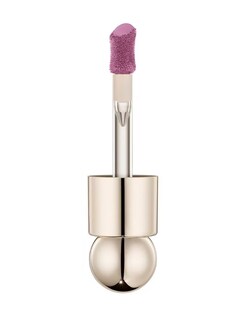 Foto 2 | Foto 2 | Rubor Liquido Tono Spirited Rare Beauty