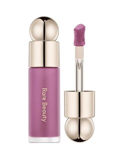 Foto 3 | Foto 3 | Rubor Liquido Tono Spirited Rare Beauty