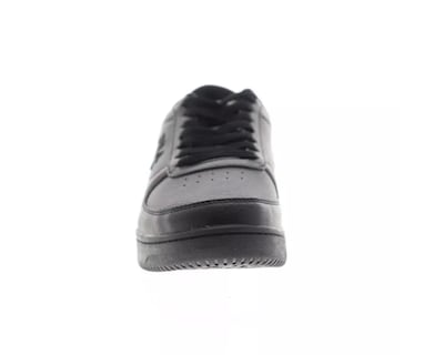 Foto 5 | Foto 5 | Tenis Fila Alow Negro Hombre 1cm00551001