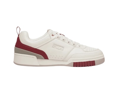 Foto 1 | Foto 1 | Tenis Fila Targa Nt Lux Blanco Hombre 1tm02052_189