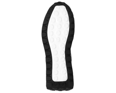 Foto 6 | Foto 6 | Tenis Fila Sandenal Negro Hombre 1rm02203_014