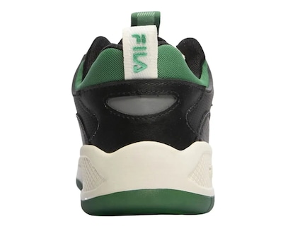 Foto 3 | Foto 3 | Tenis Fila Corda 180r Negro Hombre 1tm02029_017