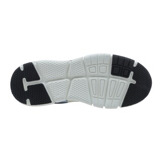 Foto 5 | Foto 5 | Tenis Victoria Azul Blanco Albons Jr para Junior