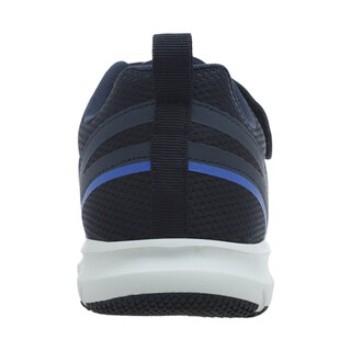 Foto 7 | Foto 7 | Tenis Victoria Azul Blanco Albons Jr para Junior