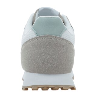 Foto 7 | Foto 7 | Tenis Victoria Blanco Aqua Gidora V para Mujer