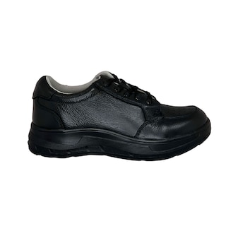 Foto 1 | Foto 1 | Tenis Confort Parbal 4003 Negro Dama