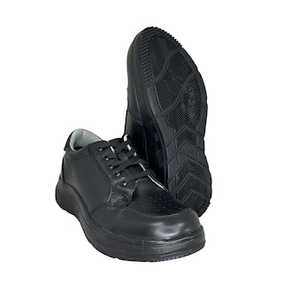 Foto 2 | Foto 2 | Tenis Confort Parbal 4003 Negro Dama