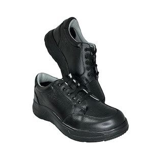 Foto 3 | Foto 3 | Tenis Confort Parbal 4003 Negro Dama