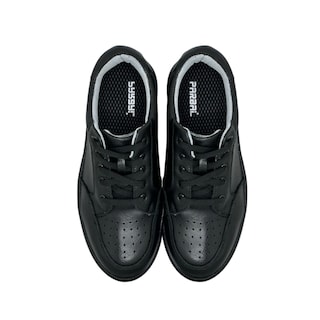 Foto 4 | Foto 4 | Tenis Confort Parbal 4003 Negro Dama