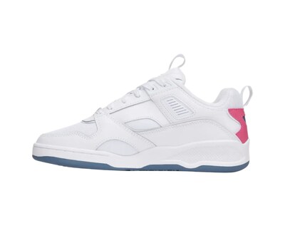 Foto 2 | Foto 2 | Tenis Fila Corda Blanco Mujer 5tm01918_149