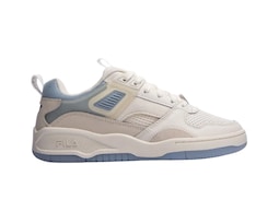 Tenis Fila Corda 180r Beige Mujer 5tm02030_147
