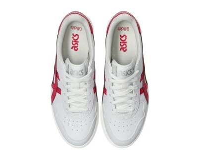 Foto 2 | Foto 2 | Tenis Asics Lifestyle Japan Blanco para Mujer 1202A024.131