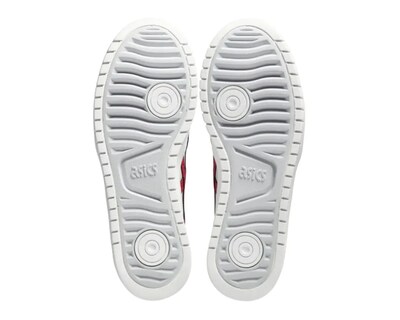 Foto 3 | Foto 3 | Tenis Asics Lifestyle Japan Blanco para Mujer 1202A024.131
