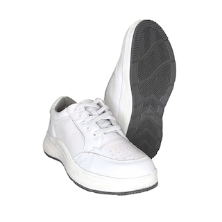 Foto 2 | Foto 2 | Tenis Confort Parbal 4003 Blanco Dama