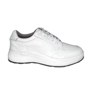Foto 3 | Foto 3 | Tenis Confort Parbal 4003 Blanco Dama