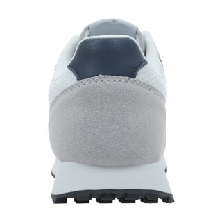 Foto 7 | Foto 7 | Tenis Victoria Blanco Azul Gidora V para Mujer