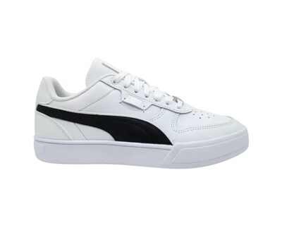 Foto 1 | Foto 1 | Tenis Puma Caven Dime Blanco Mujer 39618204