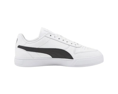 Foto 2 | Foto 2 | Tenis Puma Caven Dime Blanco Mujer 39618204