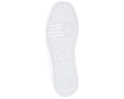 Foto 3 | Foto 3 | Tenis Fila A-low Blanco Mujer 5cm01116_100