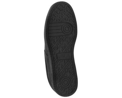 Foto 4 | Foto 4 | Tenis Fila A-low Negro Mujer 5cm01116_001