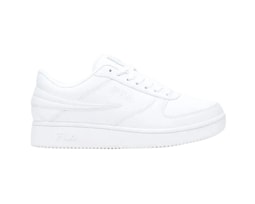 Tenis Fila A-low Blanco Mujer 5cm01116_100