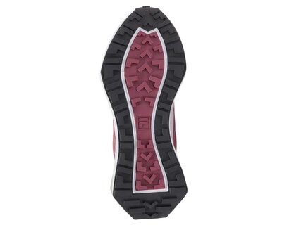 Foto 4 | Foto 4 | Tenis Fila Racer Energized Beige Mujer 5rm02754_122