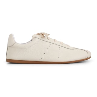 Foto 1 | Foto 1 | Tenis Mada Mimi Blanco De Piel Para Mujer