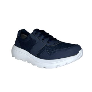 Foto 1 | Foto 1 | Tenis Confort Parbal 2009 Marino Dama