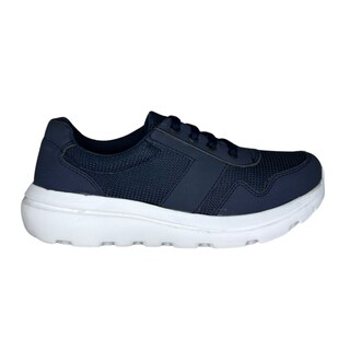 Foto 2 | Foto 2 | Tenis Confort Parbal 2009 Marino Dama