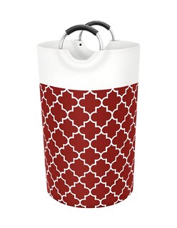 Foto 2 | Foto 2 | Cesto De Ropa Plegable 2pz