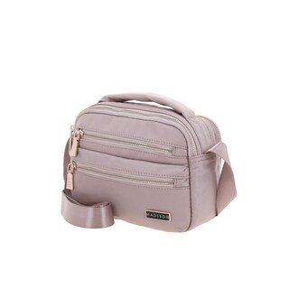 Foto 2 | Foto 2 | Crossbody Rosa Madison Cady