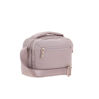 Foto 3 | Foto 3 | Crossbody Rosa Madison Cady