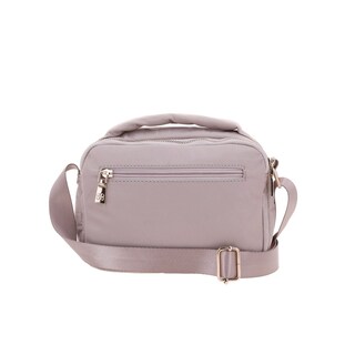 Foto 4 | Foto 4 | Crossbody Rosa Madison Cady