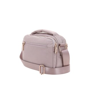Foto 5 | Foto 5 | Crossbody Rosa Madison Cady