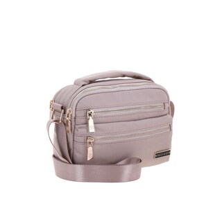 Foto 6 | Foto 6 | Crossbody Rosa Madison Cady