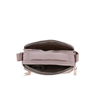Foto 7 | Foto 7 | Crossbody Rosa Madison Cady