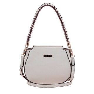 Foto 1 | Foto 1 | Crossbody Beige Madison Anali